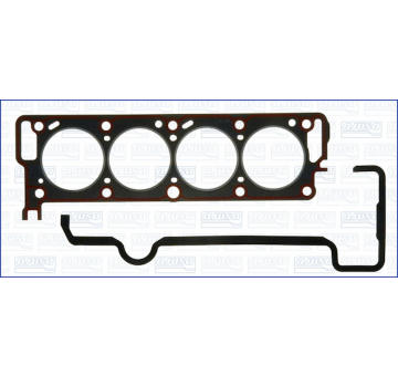 Těsnění, hlava válce AJUSA 55000300