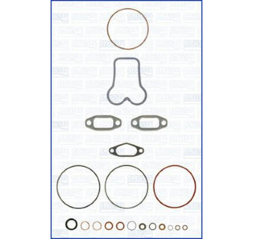 Sada těsnění, hlava válce AJUSA 55003100