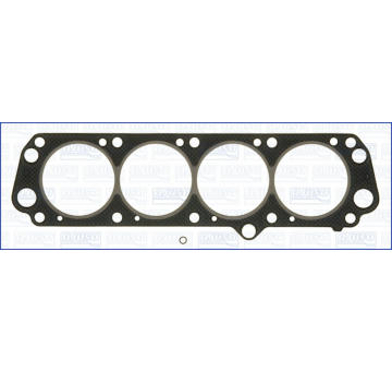 Těsnění, hlava válce AJUSA 55004600