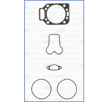 Sada těsnění, hlava válce AJUSA 55005300