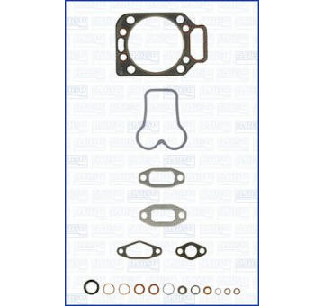 Sada těsnění, hlava válce AJUSA 55005400