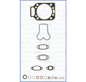 Sada těsnění, hlava válce AJUSA 55005600