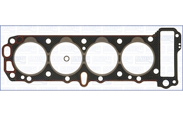 Těsnění, hlava válce AJUSA 55006400