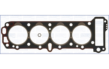 Těsnění, hlava válce AJUSA 55007400