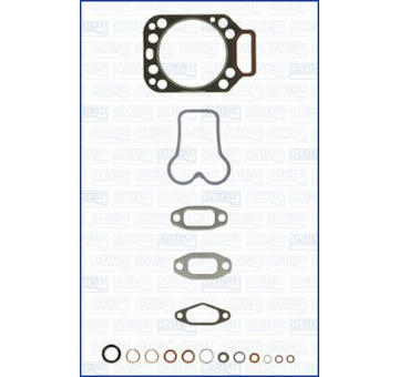 Sada těsnění, hlava válce AJUSA 55008400