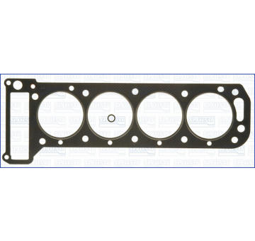 Těsnění, hlava válce AJUSA 55008910