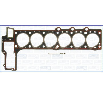 Těsnění, hlava válce AJUSA 55009300