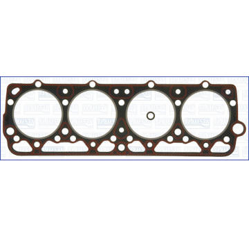 Těsnění, hlava válce AJUSA 55009600