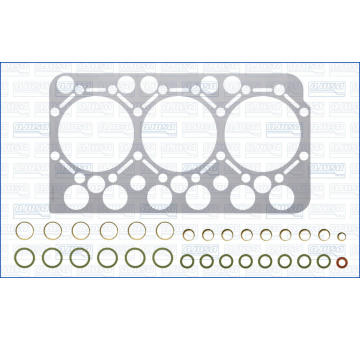 Těsnění, hlava válce AJUSA 55010000