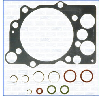 Tesnenie hlavy valcov AJUSA 55010400