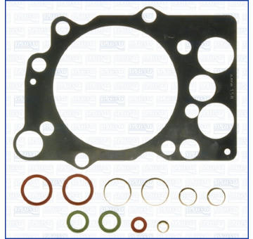 Tesnenie hlavy valcov AJUSA 55010500