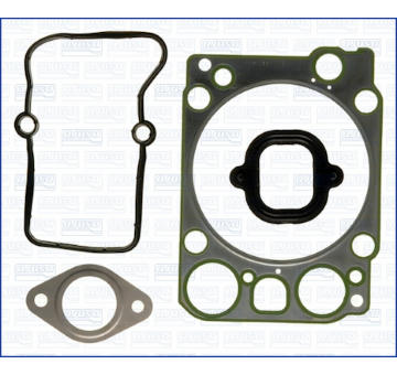 Sada těsnění, hlava válce AJUSA 55011000