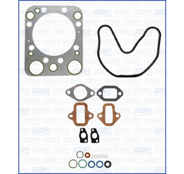 Sada těsnění, hlava válce AJUSA 55011200
