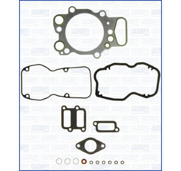 Sada těsnění, hlava válce AJUSA 55011400