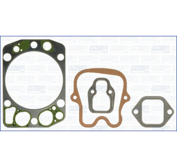 Sada těsnění, hlava válce AJUSA 55011600