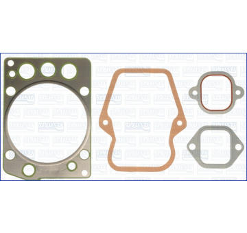 Sada tesnení, Hlava valcov AJUSA 55012700