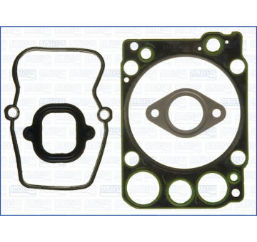 Sada těsnění, hlava válce AJUSA 55012900