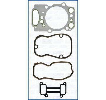 Sada těsnění, hlava válce AJUSA 55013200