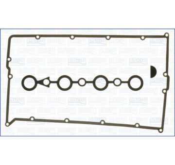 Sada těsnění, kryt hlavy válce AJUSA 56002200