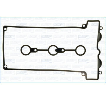 Sada tesnení veka hlavy valcov AJUSA 56002800
