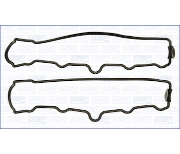 Sada těsnění, kryt hlavy válce AJUSA 56003200
