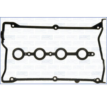 Sada těsnění, kryt hlavy válce AJUSA 56003300