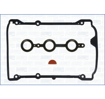 Sada těsnění, kryt hlavy válce AJUSA 56003500