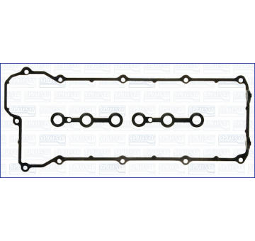 Sada těsnění, kryt hlavy válce AJUSA 56006800