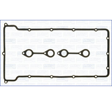 Sada těsnění, kryt hlavy válce AJUSA 56006900
