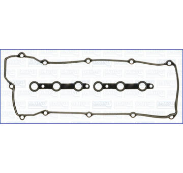 Sada těsnění, kryt hlavy válce AJUSA 56007000
