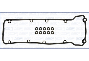 Sada těsnění, kryt hlavy válce AJUSA 56007300