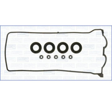 Sada těsnění, kryt hlavy válce AJUSA 56009300