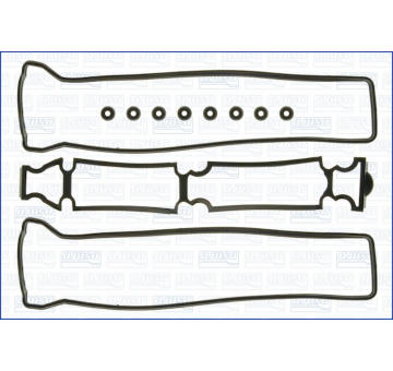 Sada těsnění, kryt hlavy válce AJUSA 56009400