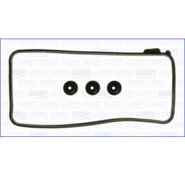 Sada těsnění, kryt hlavy válce AJUSA 56014400