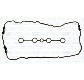 Sada těsnění, kryt hlavy válce AJUSA 56022100