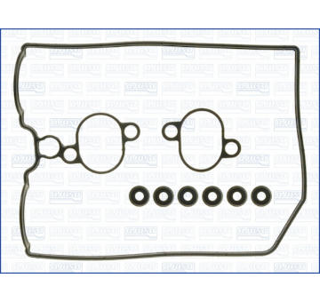 Sada těsnění, kryt hlavy válce AJUSA 56023300