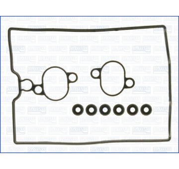 Sada těsnění, kryt hlavy válce AJUSA 56023400