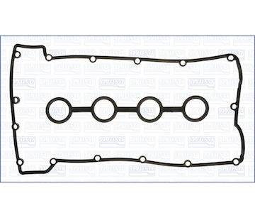 Sada těsnění, kryt hlavy válce AJUSA 56024300