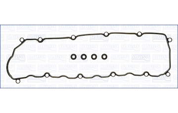 Sada těsnění, kryt hlavy válce AJUSA 56025400