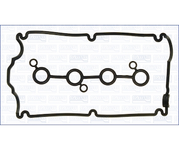 Sada těsnění, kryt hlavy válce AJUSA 56028200
