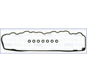 Sada těsnění, kryt hlavy válce AJUSA 56031800