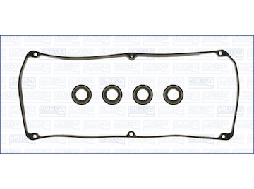 Sada těsnění, kryt hlavy válce AJUSA 56031900