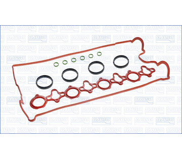 Sada těsnění, kryt hlavy válce AJUSA 56032200