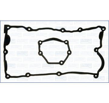 Sada těsnění, kryt hlavy válce AJUSA 56033200