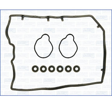 Sada těsnění, kryt hlavy válce AJUSA 56034600