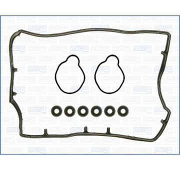 Sada těsnění, kryt hlavy válce AJUSA 56034700