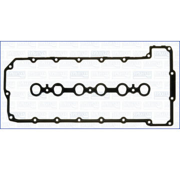 Sada těsnění, kryt hlavy válce AJUSA 56036500