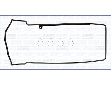 Sada těsnění, kryt hlavy válce AJUSA 56037700