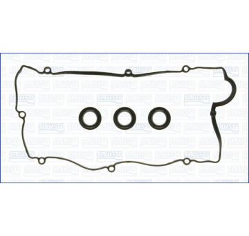 Sada těsnění, kryt hlavy válce AJUSA 56038100