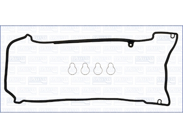 Sada těsnění, kryt hlavy válce AJUSA 56039000